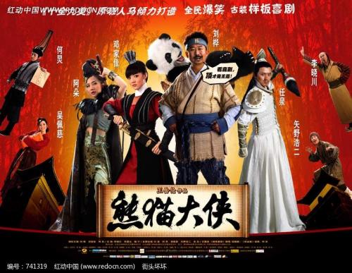 学历证书和毕业证书有区别吗